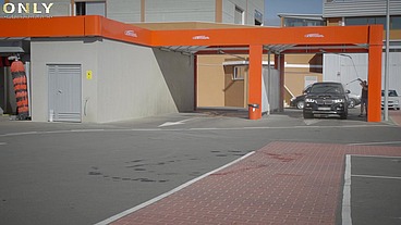 Cheerful Mia Evans enjoys the cock for being rich by Only Gold Digger with Mia Evans - FULL HD VERSION