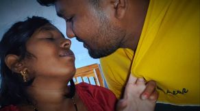 Indian Old Hot Aunty Doggy Style Small Cook Fuking