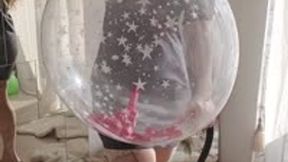 LoonerClip - 007