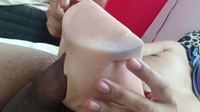 Warm My Milk Day 1119