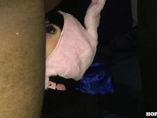 Remix Compilation TPE Sex Doll Comics Nat knows how to get the job done ????