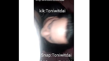 Toniwitdai