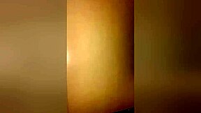 Julia Taylor - Fabulous Xxx Clip Vertical Video Exclusive Ever Seen