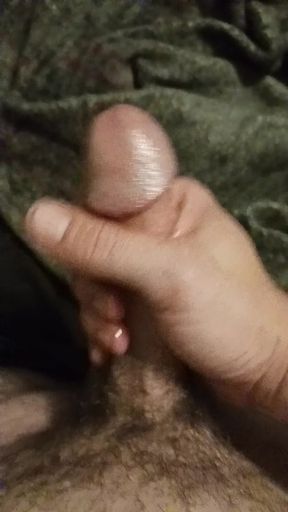 Fap Time for Solo Me