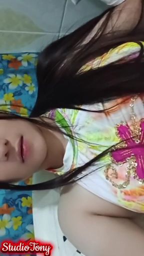 Breast Worship Beautiful Yulieth Gomez