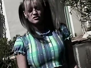 hemmungslose Sehnsucht läuft komplett aus dem Ruder wenn