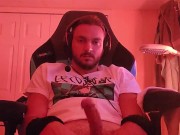 Demon Slayer n Dick