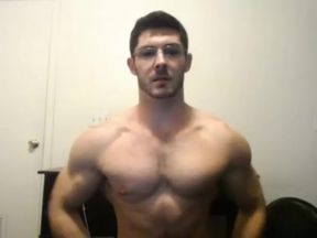 Husbando Material 3 (Nerd Edition)