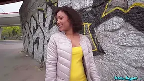 Seductive Girl Pov Heart-stopping Xxx Movie