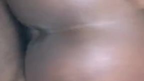 Ex-Girlfriend Caught Hardcore