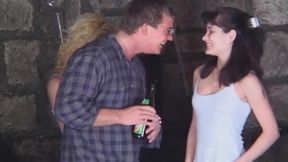 The Best German Porn From Mmv Productions!!!- Episode 1