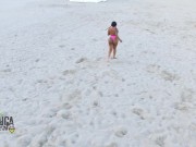 JAMAICA TREAT TRIP TO MIAMI 2018
