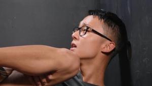 DrillMyHole: Drilling And Screwing Into Twink's Hole