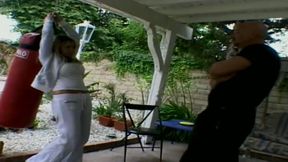 Monster Size Madness Vol. 6 &mdash; Part 5