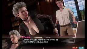 Rare Nubian Art Film AI Porn - Smutty Singularitygateway Blowjob