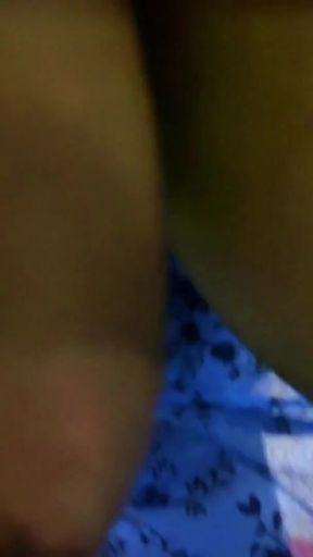 Arabian Sexy Hotel Maid Make Me Horny By Show Her Huge Booty When She Clean My Room - BBW Hot Maid   Clip 1