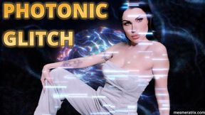 PHOTONIC GLITCH