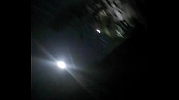 Cornudo esp&iacute_a, mi esposa con mi vecino