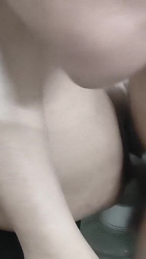 Kichen Room Hardcore Sex Desi Style Indian Sister Big Ass Big Local Sex Video