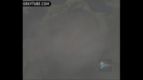 HINCHA DE BOCA EN CAM