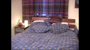 Straight fuck part 2