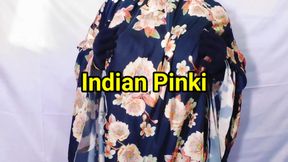 Indian Hijabi Muslim Bride Fucking - Clear Hindi Dirty Audio