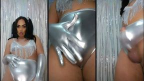 sensualizando pra gozar gostoso