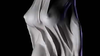 Fantasminha camarada