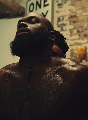 You Want a Nuru