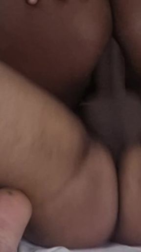 Epic moment from &quot;CHEATING WIFE ANAL CUM&quot;