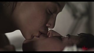 AllHerLuv - Love Behind Bars Pt. 3 - Teaser