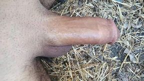 Deepthroat fuck face stretch asshole drill pussies