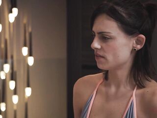 AllHerLuv - Do U Love Me? - Teaser