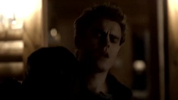 the vampire diaries S02E14