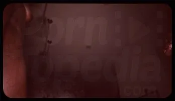 Intense Ebony Delights with DiiLicious: The Dire Experience