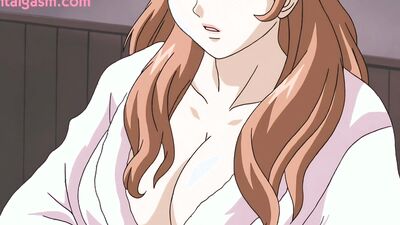 Watch Eporner's full uncensored NC VOSTFR with Boin in HD 1080p