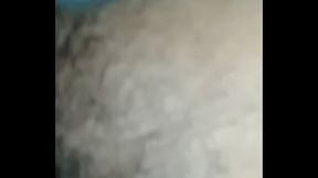 video-2013-06-09-15-04-48