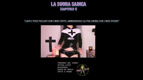 LA SUORA SADICA (1)