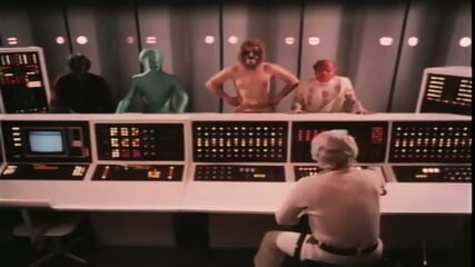 Ultraflesh (1980)