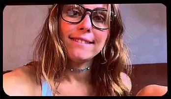 Wild Anal Threesome with Horny Teens & Big Cock Clear video