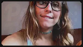 Wild Anal Threesome with Horny Teens & Big Cock