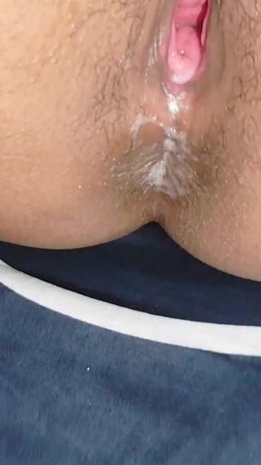 Eshita.indian Deshi HOT and sexy Bowdi ko Pussy and ass Hardly Cudai kiya.Super cute Bhabhi Excileant Enjoyment .   Clip 1