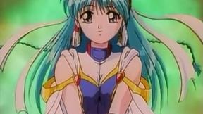 ”Shuree asks Kenta to make love to her”