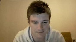 Jake Gee Private Show