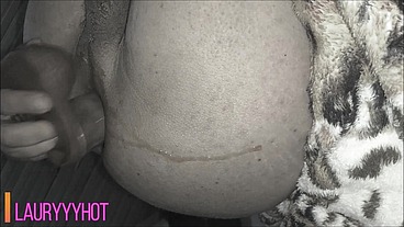 15# Laury Angel - Im an Anal Only Girl: Always Leave My Clit Out of It