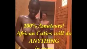 Africandelight - chat content #10 - (output001)promosheer - Nov 11, 2024