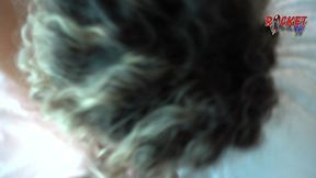 rocket tv - hi im horny ft michi dee