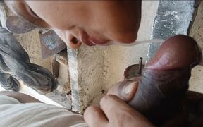 Aunty Sex Hindi Part1