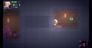 Zetria Ep.2 WALKTHROUGH ITA