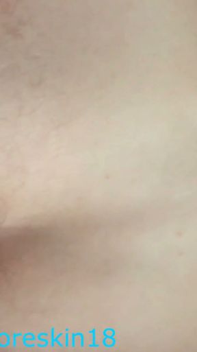 The full version of the exclusive of super hot fucking stallions and sissy with huge dicks and fountains of sperm!   Clip 2